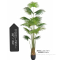 /msite/products/detail/productid/62810680/id/1504288.html